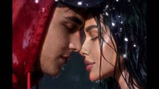 Tufan - Ne Bilesen - Yeni Mahni 2025