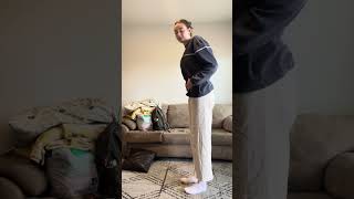 IMG 9714 1