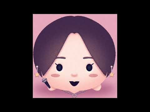 【歌ってみた】アカペラ「Superflyメドレー」をツムツムで歌ってみた(ボイスチェンジ)