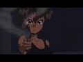 Zola Ma Jolie Ft Leto Slowed Reverb Zola Ma Jolie Ft Leto Slowed Reverb