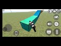 indian bike driving 3D