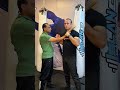 سـ ـلاح علي الرقبة من الخارج دفاع عن النفس قتالات فنون قتالية Selfdefense Martialarts سـ ـلاح علي الرقبة من الخارج دفاع عن النفس قتالات فنون قتالية Selfdefense Martialarts