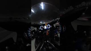 230mph Club #godisking #Suzuki #brocksperformance #motorfix #carbonfiber #ssrtribute