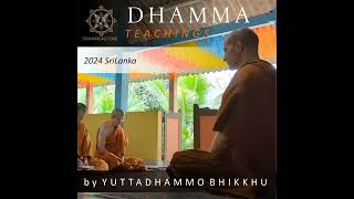 Download Lagu Stains (Purisamala 9) MP3