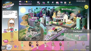 MSP HACKS 2017 !! MILLION FAME ! NOT PATCHED / WORKING