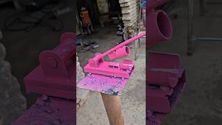 Best DIY Workshop Tool Inventions of the Year ⚡ #shorts