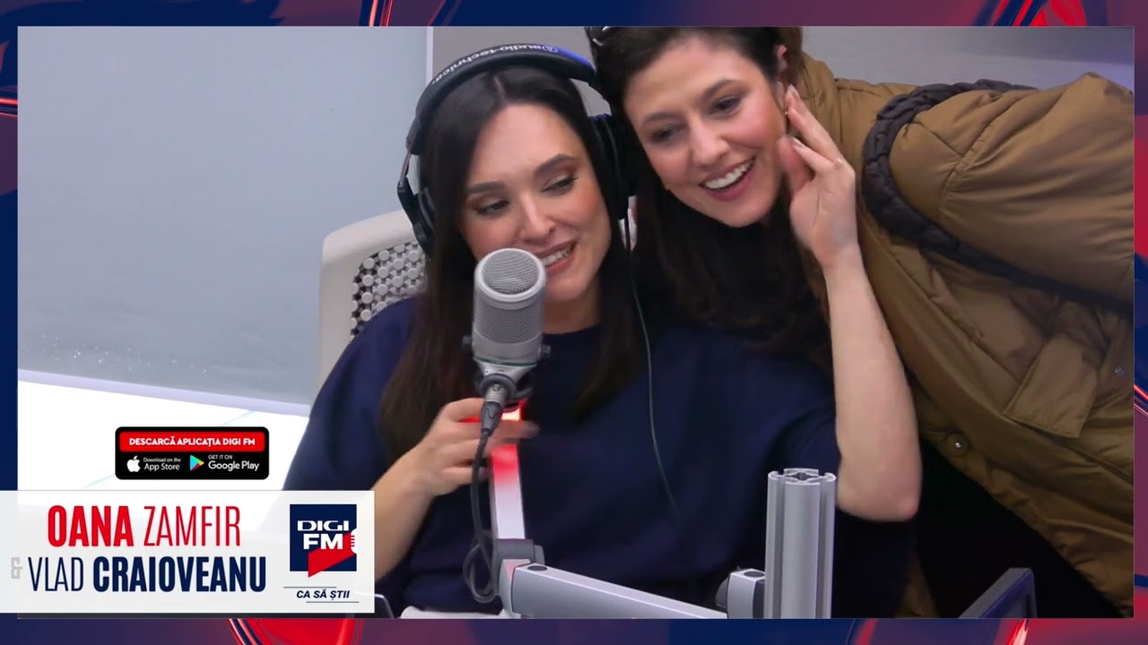 Florin Negruțiu: „Orice reformă a lui Bolojan este SABOTATĂ de PSD!” Adevărul din spatele coaliției