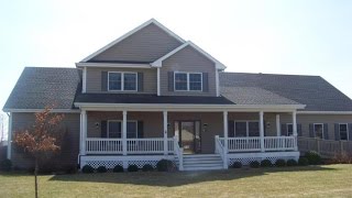6341 Lindsay Ln video tour