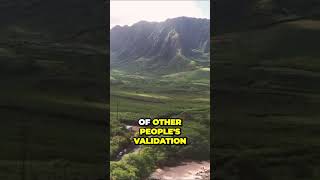 Embrace your authentic self Profile
