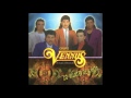 Grupo Vennus - 20 Kilates de Oro (Disco Completo)