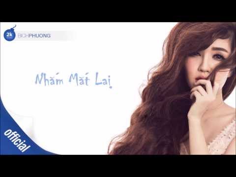 Video: Nhắm Mắt Lại