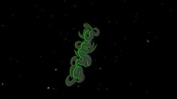 Practice #6 // Sync // New types of sync