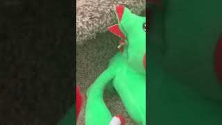 Killy Willy Missy Billy.