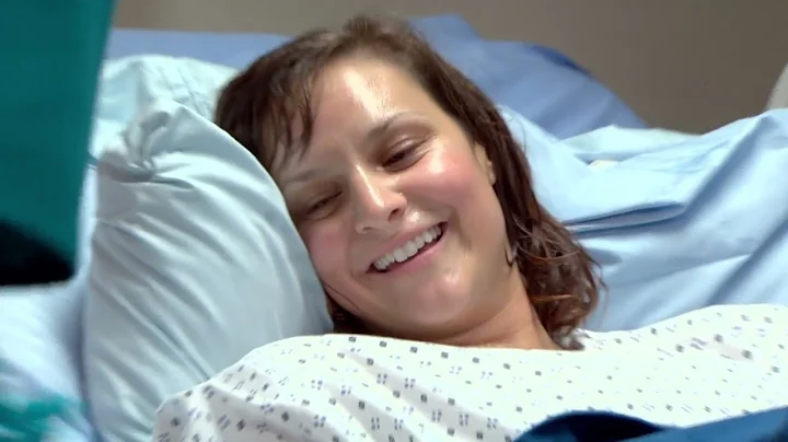 Untold Stories of the ER