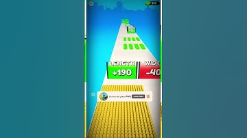 bullet army run game in short video