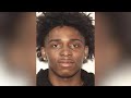 Family says body of missing 20-year-old East Point man found