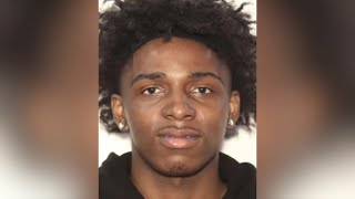 Family says body of missing 20-year-old East Point man found