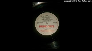 Frankie Smith - Double Dutch Bus [Prime Cuts] (vinyl rip; remake)