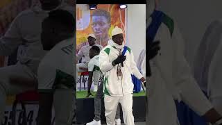 liss ndiago vs diop 2