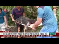 原住民狩獵傳統文化 期待社會尊重看待 2020-12-18 IPCF-TITV 原文會 原視新聞