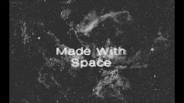 Necessary - Made With Space