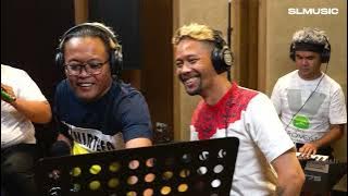 MAWAR BODAS   YAYAN JATNIKA    COVER BY SULE FT ANTON ABOX