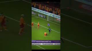 Video Maker Ve Wink Ile Ilk Videom Şfetbeniöneçıkar Şolurmusun