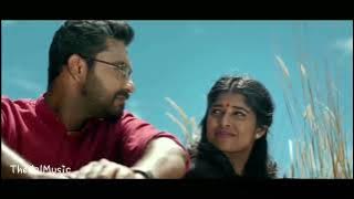 Ittana Thavam | Adai Mazhai Kaalam | Padma Shri Hariharan | video song | Karthik shamalan |Shameshan