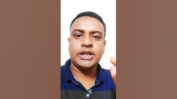 #shorts #SHAREit বিরক্তিকর নোটিফিকেশন বন্ধ করুন shareit notification off,