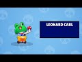 Leonard Carl aldım!! PRO GAMEPLAY!! (ft. DEST-bs)