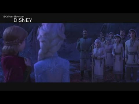 box-office-mom-reviews-frozen-2