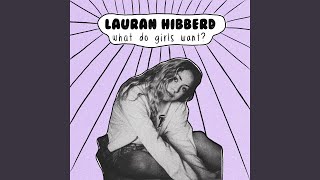 Vídeo de What Do Girls Want