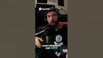 Unmasking  The Airplane Propeller Metaphor Explained