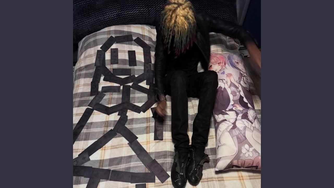 Watch bones is dead on YouTube Watch bones is dead on YouTube