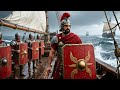 Legendary March Of The Roman Legion Epic SPQR Warrior Chant Battle Hymns Legendary March Of The Roman Legion Epic SPQR Warrior Chant Battle Hymns