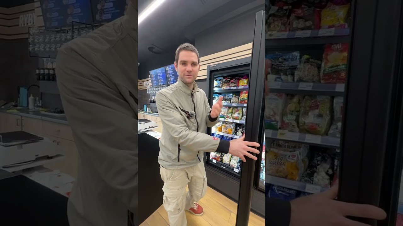 Продукты из восточной Европы для вашего магазина в Польше 5️⃣1️⃣8️⃣4️⃣9️⃣9️⃣2️⃣4️⃣9️⃣☎️🇵🇱