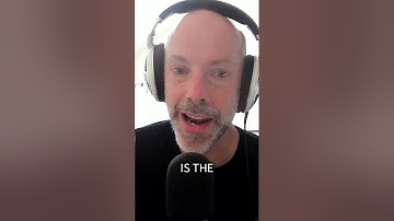 Lightning and @LiquidNetwork Synergy: Atomic Swaps and Channel Efficiency