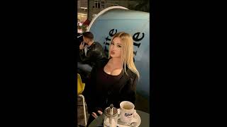 Batuflex & Lvbel C5 & Tarkan - Hermes 2.0 Mi̇x