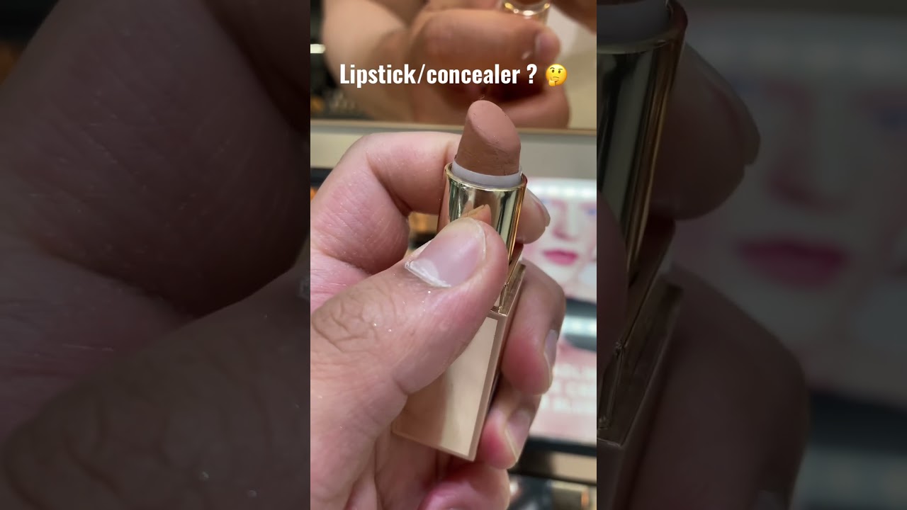 Patrick Ta - Oh She’s Late 