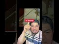 el desorden de marko michi la llorona #eldesordendemarko