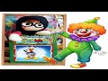 قصص مجلة ميكي بصوت ميس امولة قصص اطفال مجلة ميكي ماوس قصص مجلة ميكي بصوت ميس امولة قصص اطفال مجلة ميكي ماوس