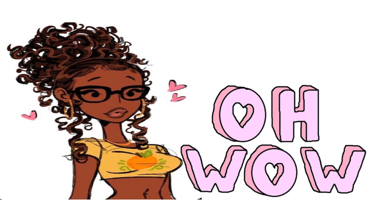 One Thing This GROUP🤯 All Have In Common With Each Other, Is Being Interested In YOU🥵