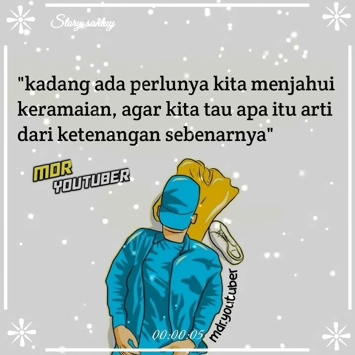 STORY WA DJ 30 DETIK TERBARU || STATUS WA DJ KEREN
