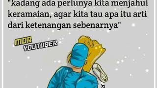 Download Mp3 STORY WA DJ 30 DETIK TERBARU || STATUS WA DJ KEREN Gudang lagu Download Mp3 STORY WA DJ 30 DETIK TERBARU || STATUS WA DJ KEREN