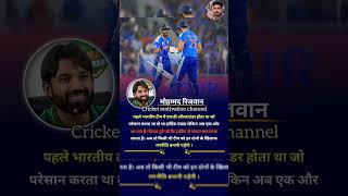 live cricketcricket livelive cricket match todaylive match t20 world cup 2026live match todayt20