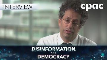 How AI-generated content affects the spread of disinformation?