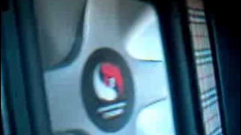 12vdb.com - car audio database: Kicker L715.6