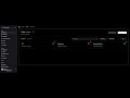 Установка Directus CMS через Dokploy: Развертывание базы данных Postgres и Redis за 10 минут