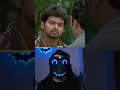 Top 10 Vijay Movies Ranked By IMDB Shorts 