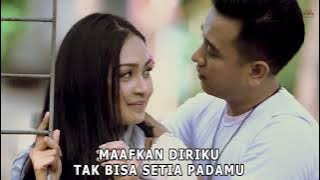 ILIR7 - Sella Selli ( Karaoke tanpa Vocal)